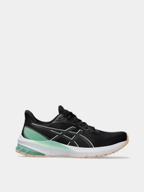 Кроссовки Asics GT-1000 12 модель 1012B450-006 Фото