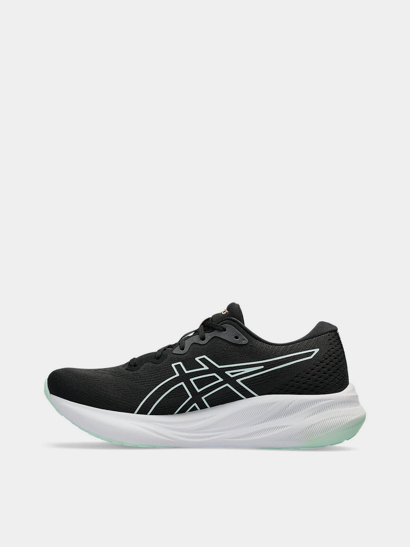 Кроссовки Asics GEL-PULSE 15 модель 1012B593-001 Фото