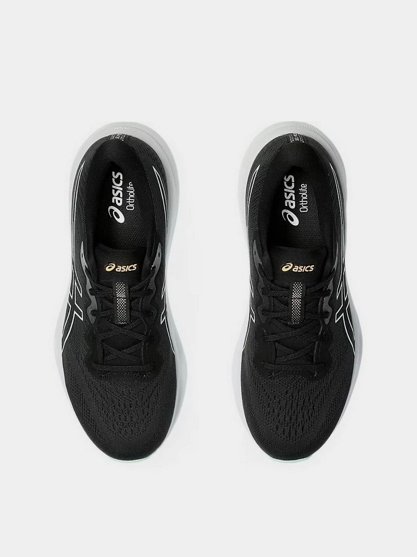 Кроссовки Asics GEL-PULSE 15 модель 1012B593-001 Фото