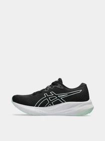 Кроссовки Asics GEL-PULSE 15 модель 1012B593-001 Фото