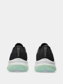 Кроссовки Asics GEL-PULSE 15 модель 1012B593-001 Фото