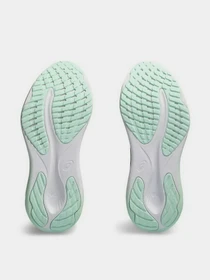 Кроссовки Asics GEL-PULSE 15 модель 1012B593-001 Фото