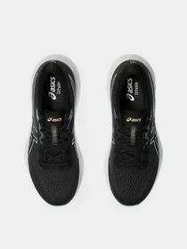 Кроссовки Asics GEL-PULSE 15 модель 1012B593-001 Фото