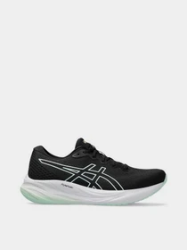 Кроссовки Asics GEL-PULSE 15 модель 1012B593-001 Фото
