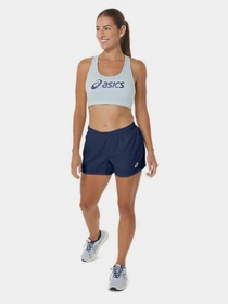Шорти Asics CORE 4IN модель 2012C332-402 Фото