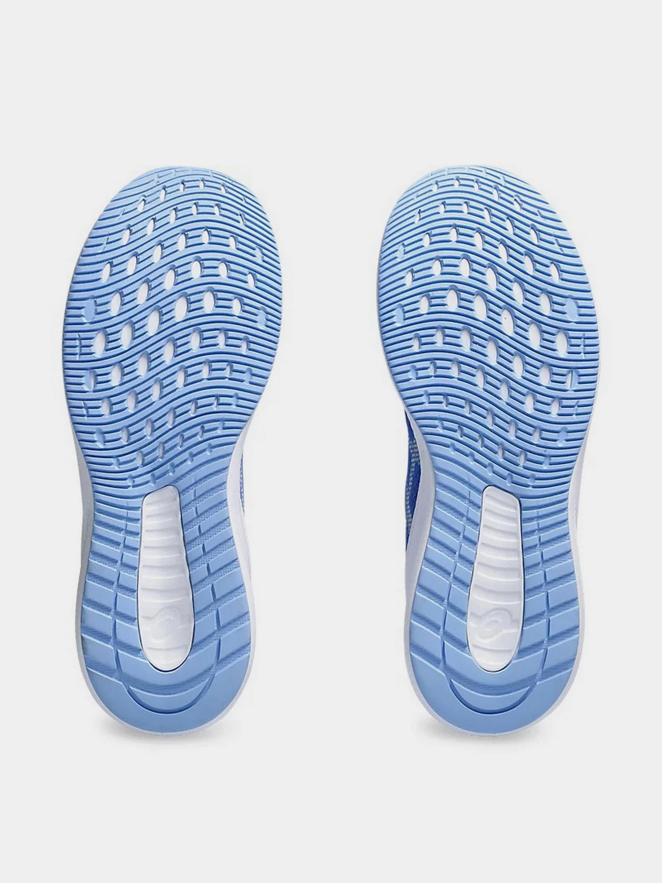 Кроссовки Asics PATRIOT 13 модель 1012B312-410 Кроссовки Asics PATRIOT 13 модель 1012B312-410 Фото