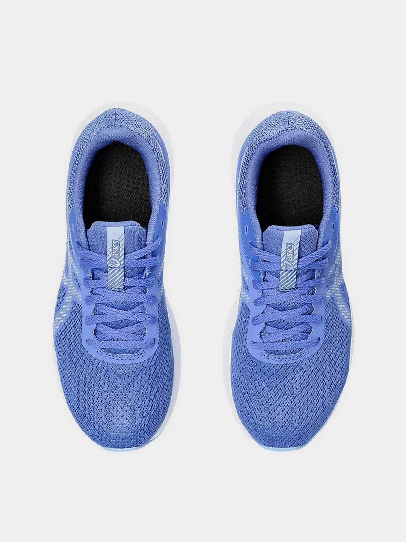 Кроссовки Asics PATRIOT 13 модель 1012B312-410 Кроссовки Asics PATRIOT 13 модель 1012B312-410 Фото
