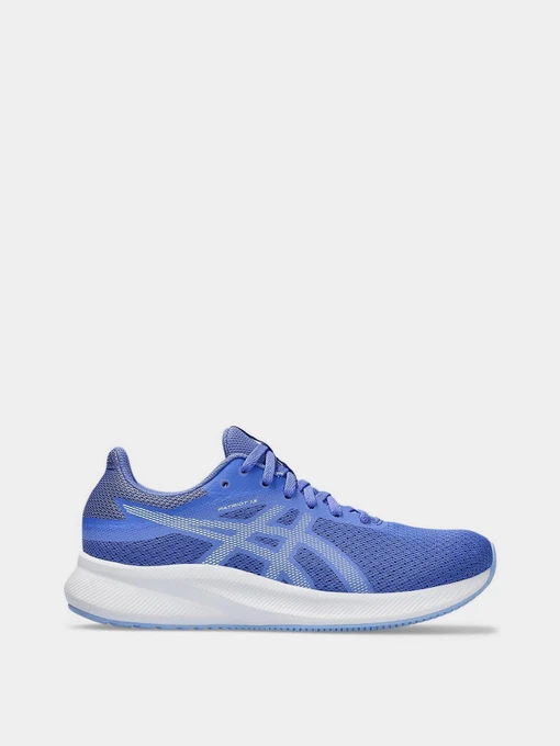 Кроссовки Asics PATRIOT 13 модель 1012B312-410 Фото