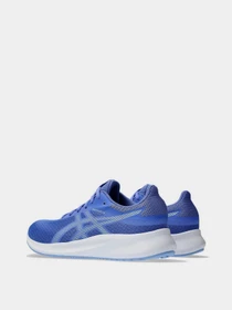 Кроссовки Asics PATRIOT 13 модель 1012B312-410 Фото