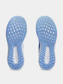 Кроссовки Asics PATRIOT 13 модель 1012B312-410 Фото