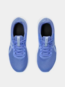 Кроссовки Asics PATRIOT 13 модель 1012B312-410 Фото