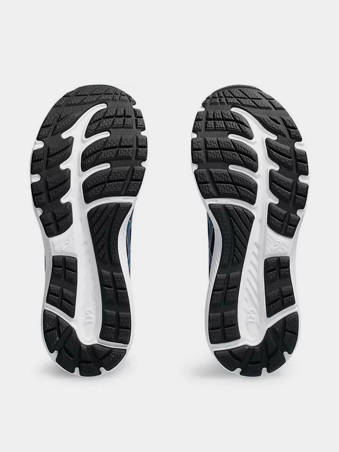 Кросівки Asics GEL-CONTEND 8 модель 1012B320-413 Кросівки Asics GEL-CONTEND 8 модель 1012B320-413 Фото