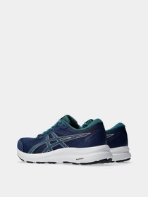 Кросівки Asics GEL-CONTEND 8 модель 1012B320-413 Фото
