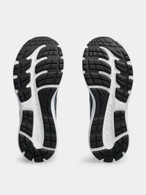 Кросівки Asics GEL-CONTEND 8 модель 1012B320-413 Фото