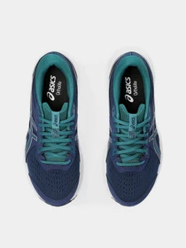 Кросівки Asics GEL-CONTEND 8 модель 1012B320-413 Фото