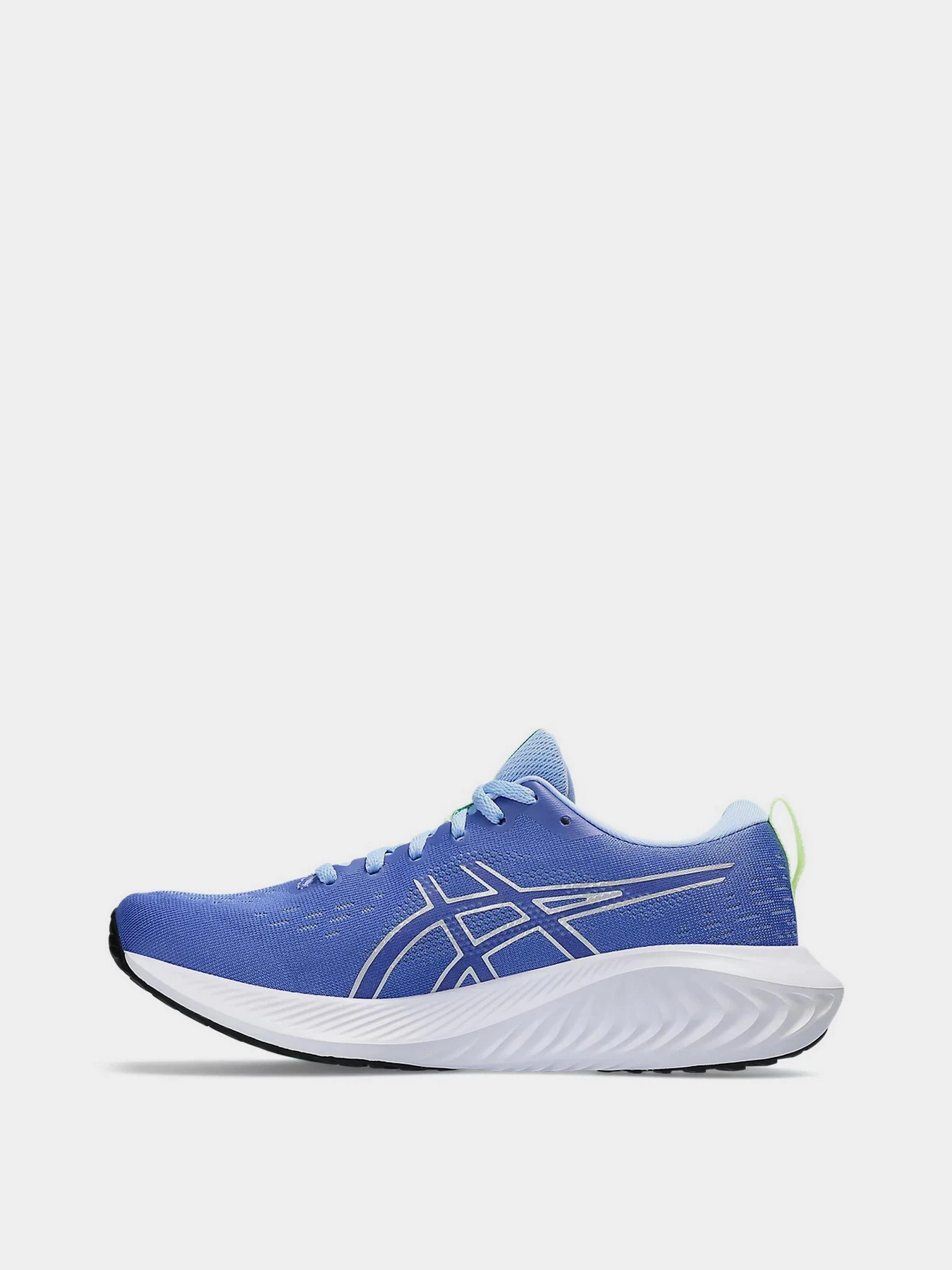 Кроссовки Asics GEL-EXCITE 10 модель 1012B418-403 Кроссовки Asics GEL-EXCITE 10 модель 1012B418-403 Фото