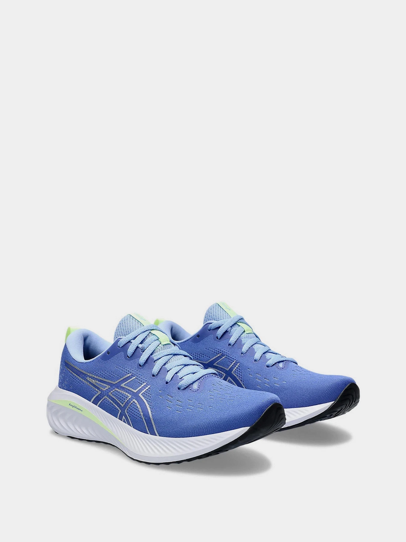 Кроссовки Asics GEL-EXCITE 10 модель 1012B418-403 Кроссовки Asics GEL-EXCITE 10 модель 1012B418-403 Фото