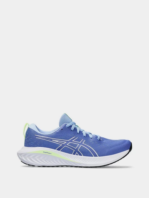 Кроссовки Asics GEL-EXCITE 10 модель 1012B418-403 Фото