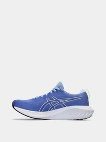 Кроссовки Asics GEL-EXCITE 10 модель 1012B418-403 Фото