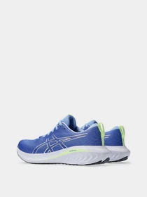Кроссовки Asics GEL-EXCITE 10 модель 1012B418-403 Фото