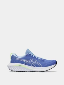 Кроссовки Asics GEL-EXCITE 10 модель 1012B418-403 Фото