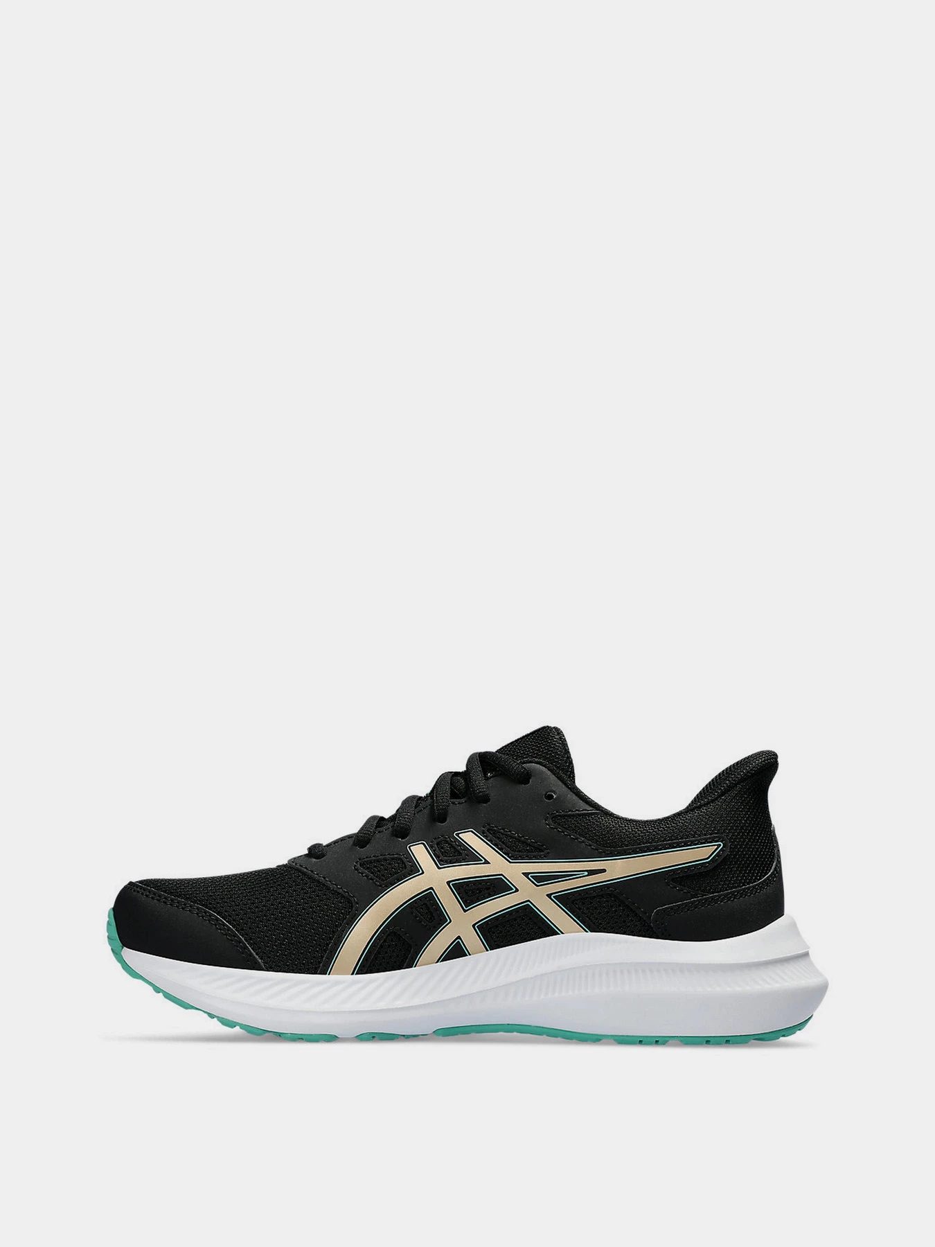 Кросівки Asics JOLT 4 модель 1012B421-008 Фото