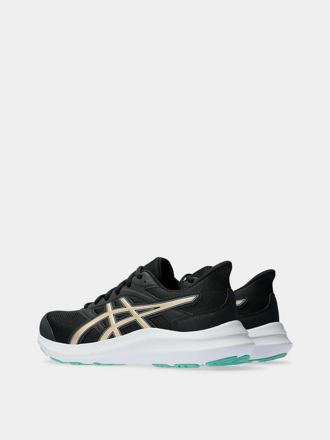 Кросівки Asics JOLT 4 модель 1012B421-008 Фото
