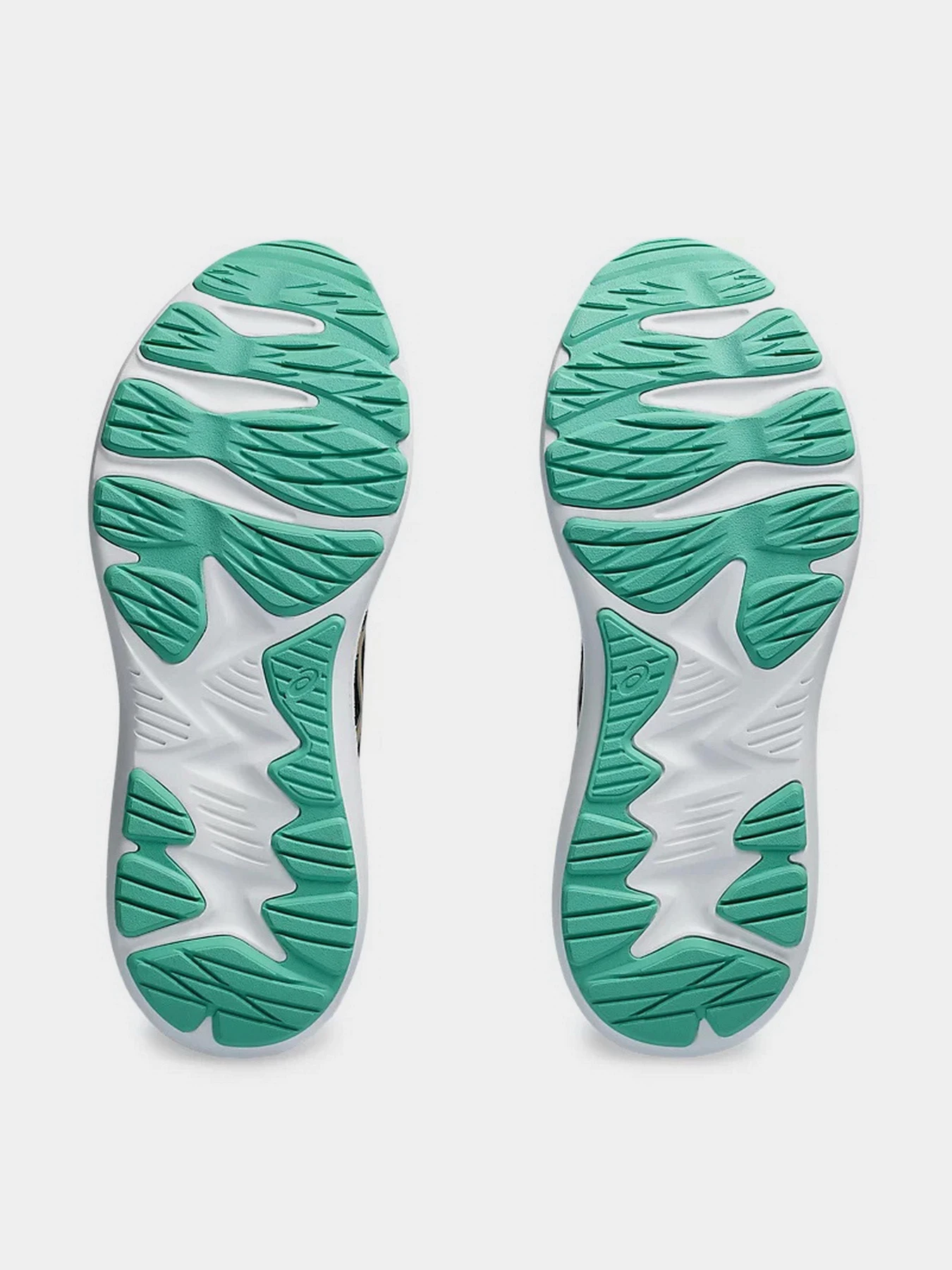 Кросівки Asics JOLT 4 модель 1012B421-008 Фото