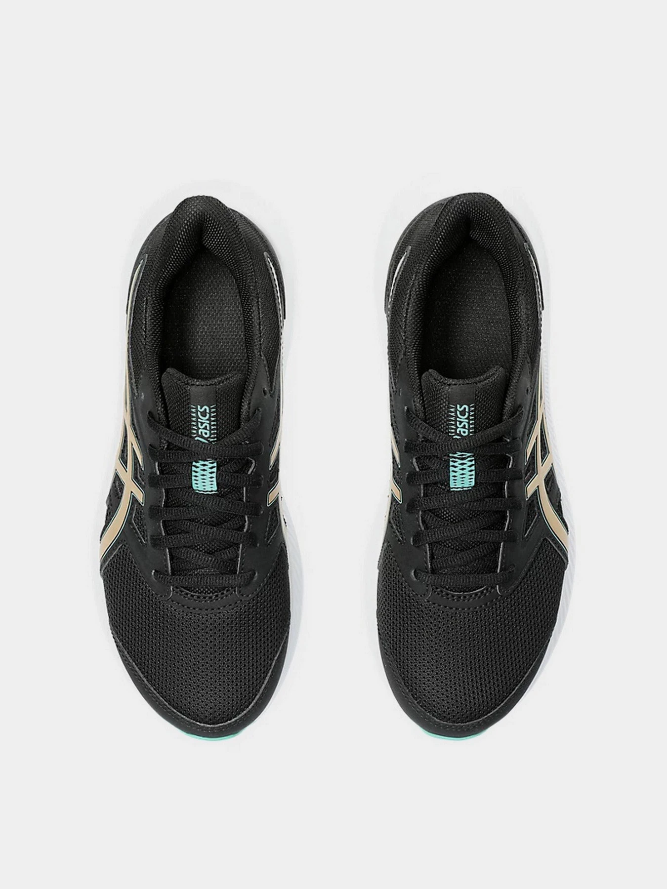Кросівки Asics JOLT 4 модель 1012B421-008 Фото
