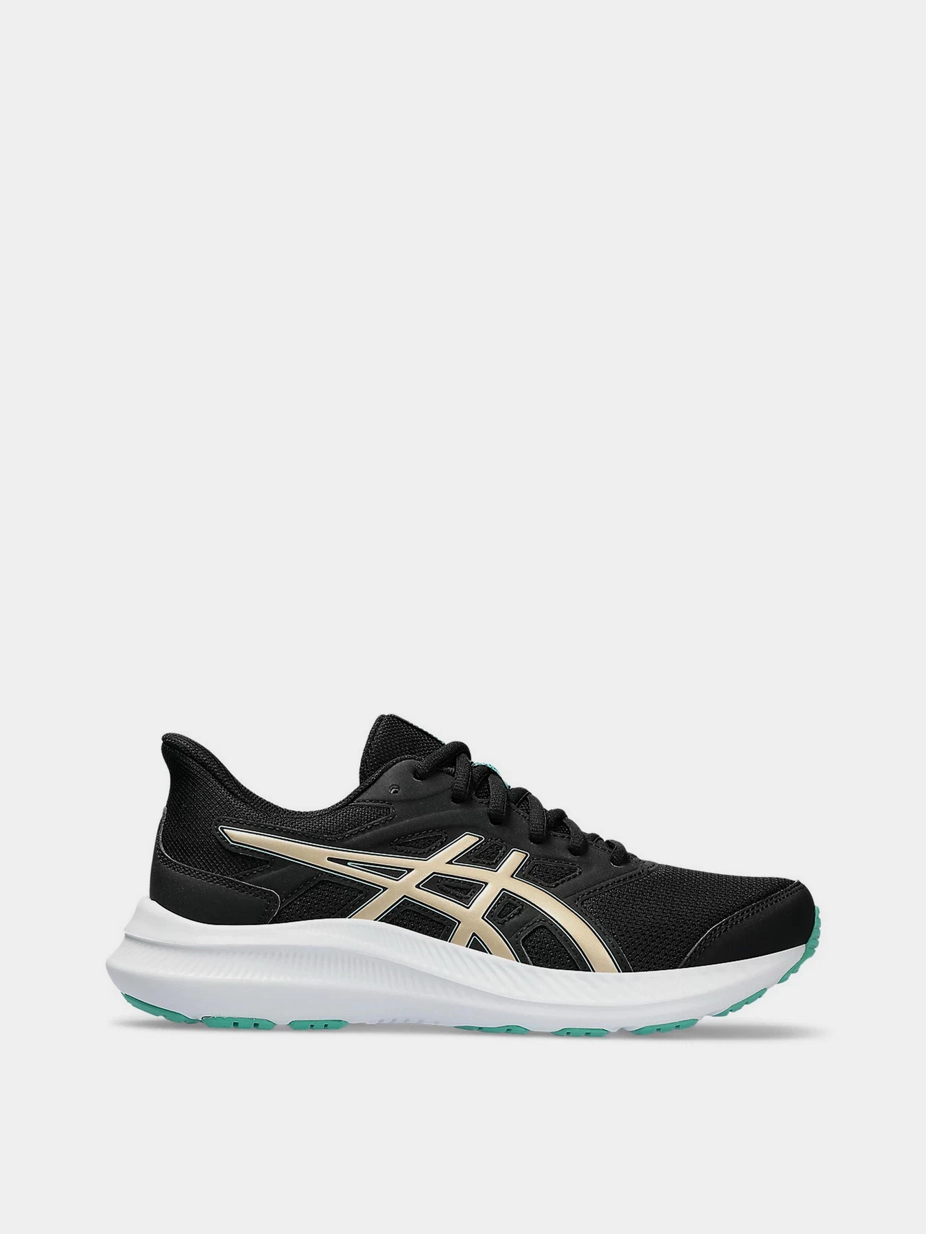 Кросівки Asics JOLT 4 модель 1012B421-008 Фото