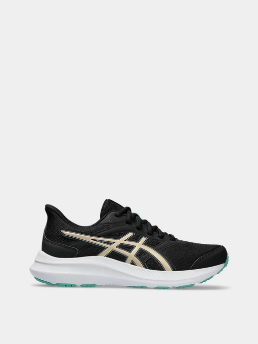Кроссовки Asics JOLT 4 модель 1012B421-008 Фото
