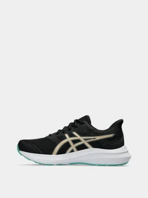 Кросівки Asics JOLT 4 модель 1012B421-008 Фото