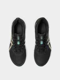 Кросівки Asics JOLT 4 модель 1012B421-008 Фото