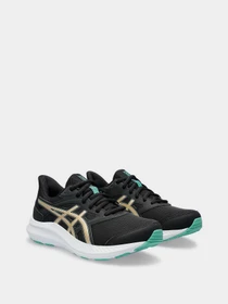 Кросівки Asics JOLT 4 модель 1012B421-008 Фото