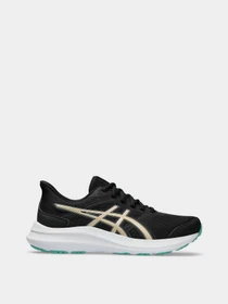 Кроссовки Asics JOLT 4 модель 1012B421-008 Фото