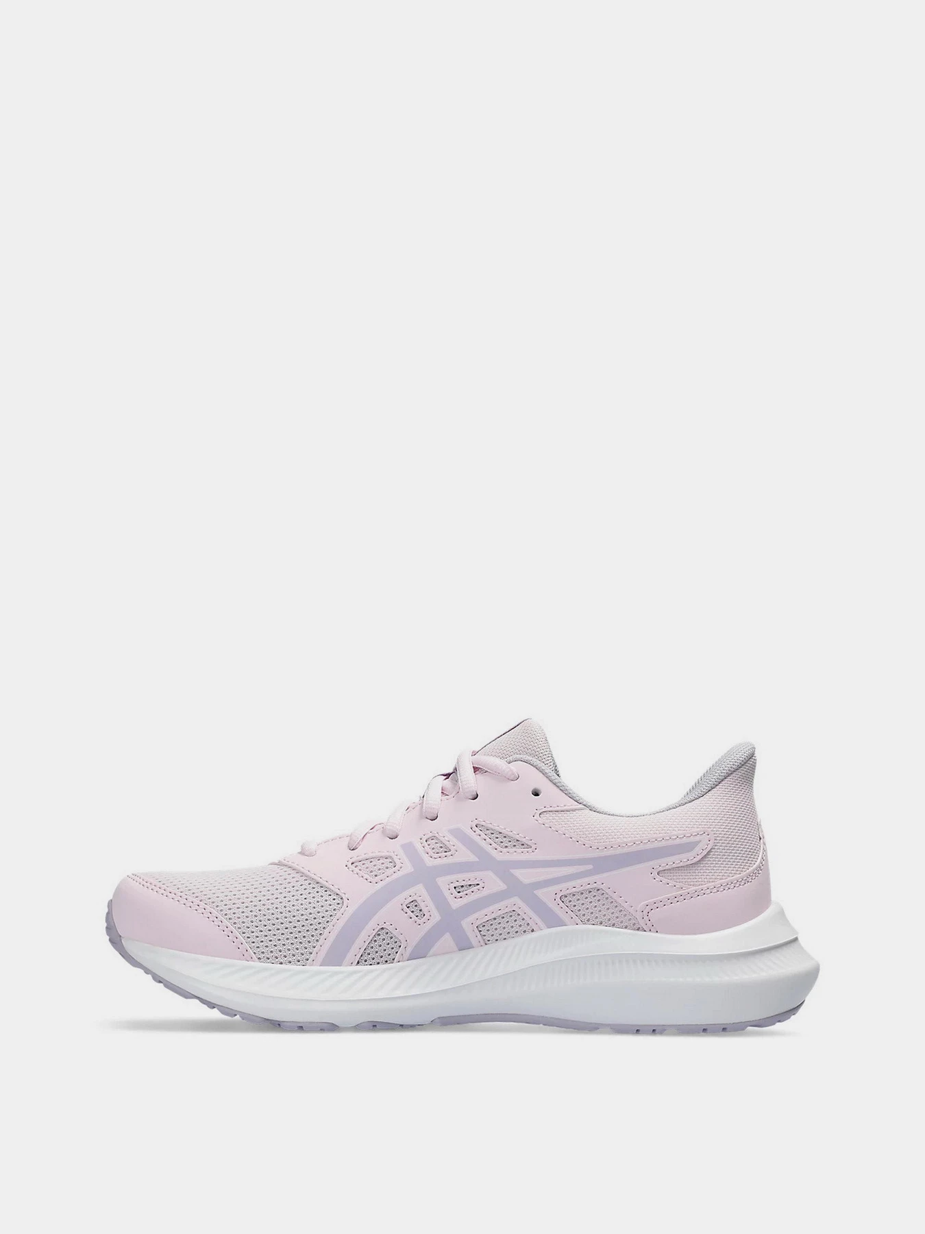 Кроссовки Asics JOLT 4 модель 1012B421-702 Кроссовки Asics JOLT 4 модель 1012B421-702 Фото
