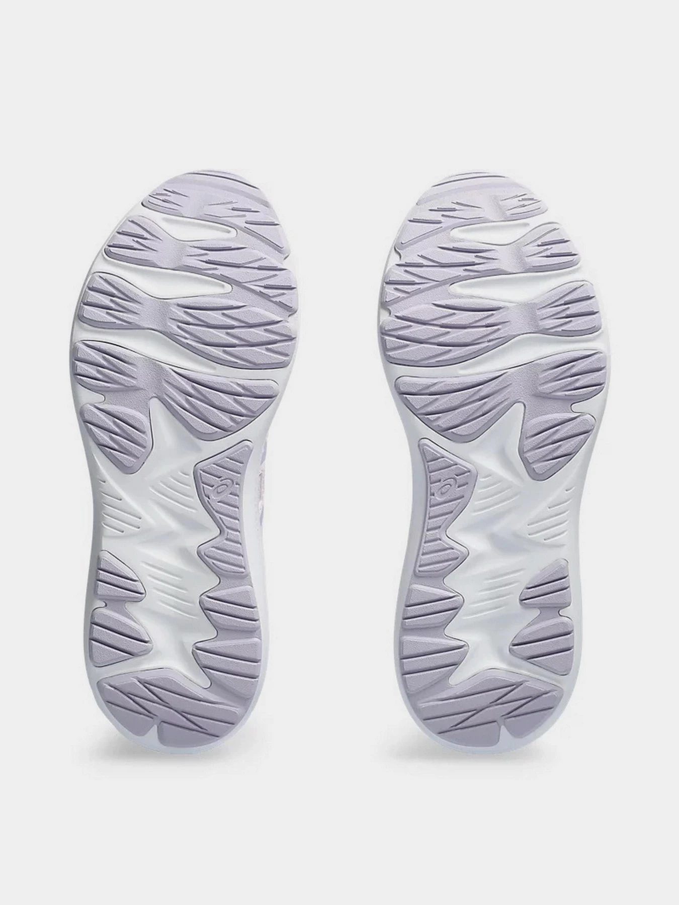 Кроссовки Asics JOLT 4 модель 1012B421-702 Кроссовки Asics JOLT 4 модель 1012B421-702 Фото