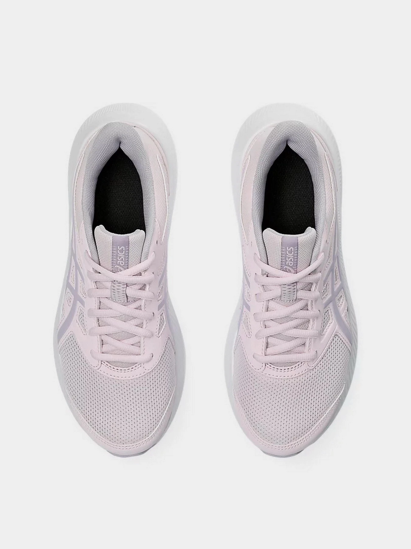 Кроссовки Asics JOLT 4 модель 1012B421-702 Кроссовки Asics JOLT 4 модель 1012B421-702 Фото