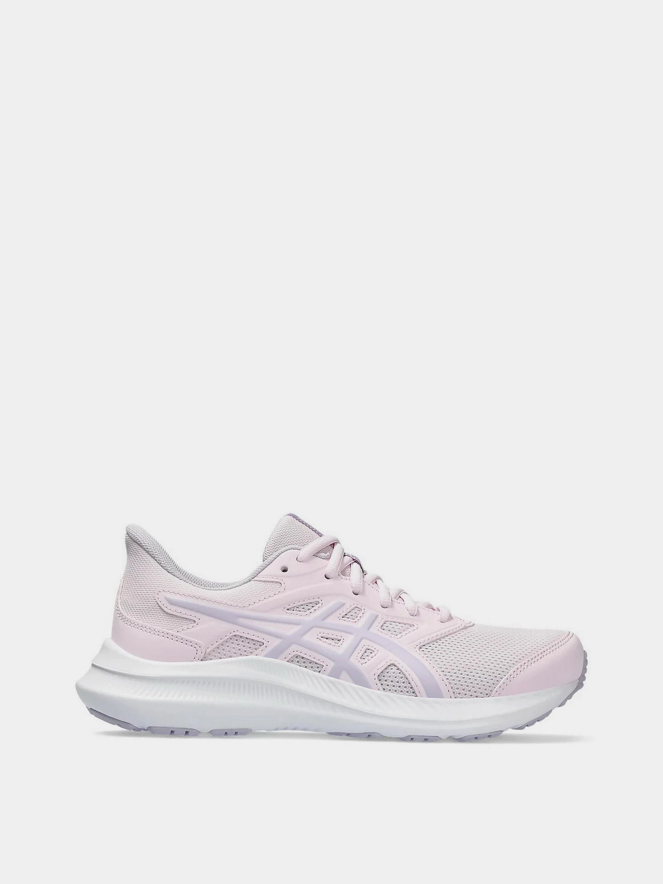 Кроссовки Asics JOLT 4 модель 1012B421-702 Кроссовки Asics JOLT 4 модель 1012B421-702 Фото