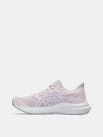 Кроссовки Asics JOLT 4 модель 1012B421-702 Фото