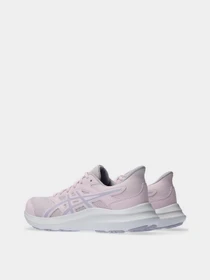 Кроссовки Asics JOLT 4 модель 1012B421-702 Фото