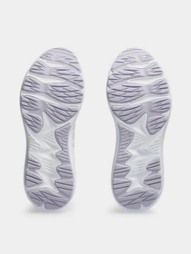 Кроссовки Asics JOLT 4 модель 1012B421-702 Фото