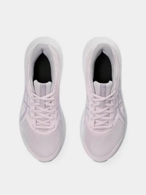 Кроссовки Asics JOLT 4 модель 1012B421-702 Фото