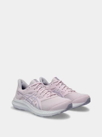 Кроссовки Asics JOLT 4 модель 1012B421-702 Фото