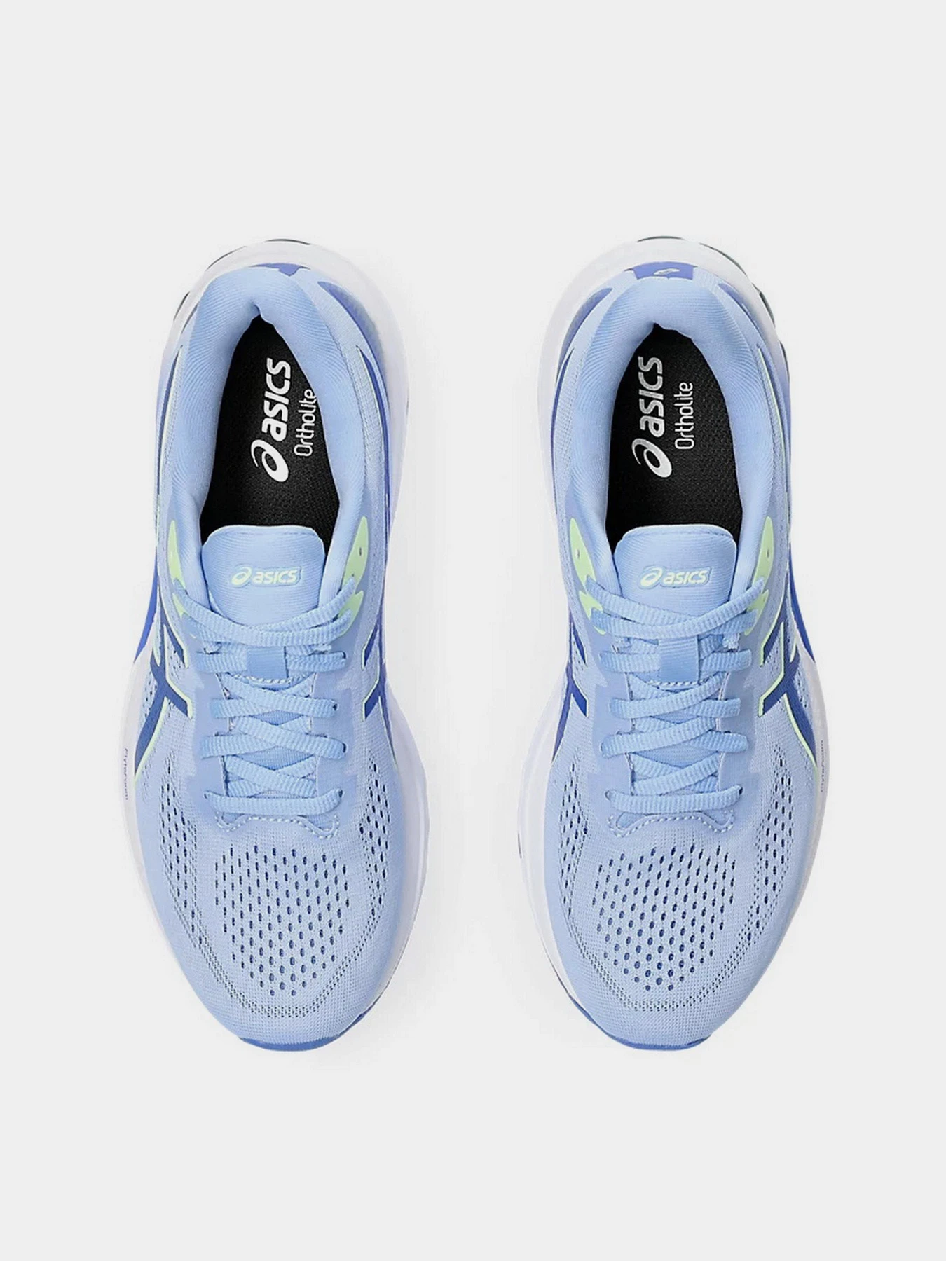 Кроссовки Asics GT-1000 12 модель 1012B450-403 Кроссовки Asics GT-1000 12 модель 1012B450-403 Фото