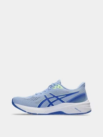 Кроссовки Asics GT-1000 12 модель 1012B450-403 Фото