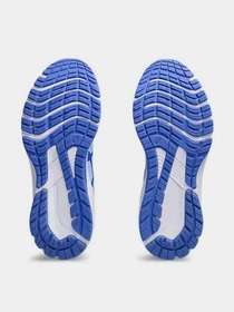 Кроссовки Asics GT-1000 12 модель 1012B450-403 Фото