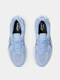 Кроссовки Asics GT-1000 12 модель 1012B450-403 Фото