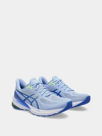 Кроссовки Asics GT-1000 12 модель 1012B450-403 Фото