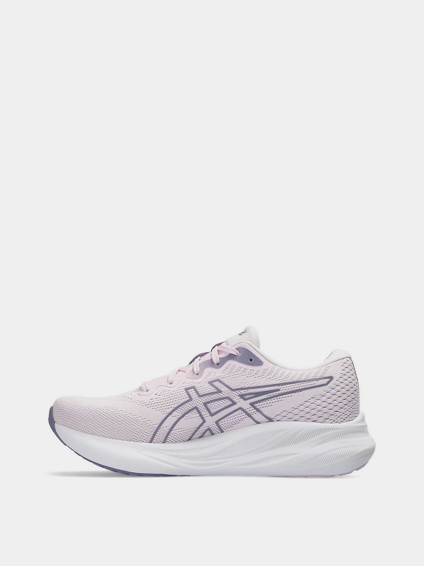 Кроссовки Asics GEL-PULSE 15 модель 1012B593-700 Фото